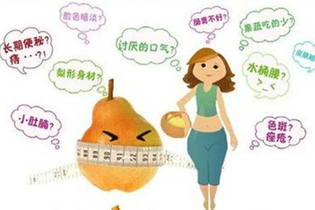 哺乳期便秘出血怎么办哺乳期便秘出血的调养