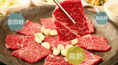 产后补身体注意什么？吃这些食物小心月子病和