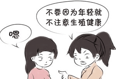 无痛人流会出现意外吗