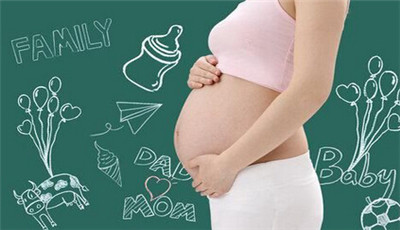 孕妇如何预防呼吸道疾病