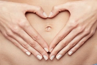 孕期妇科炎症需警惕正确护理很重要