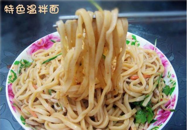 开胃月子食谱帮助新妈妈增加食欲