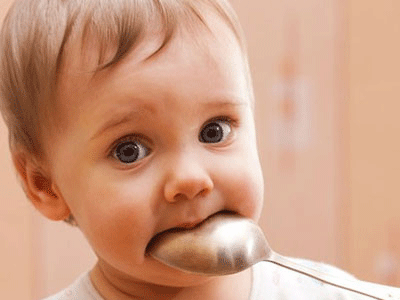 幼儿食物过敏怎么办