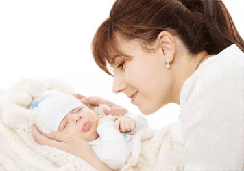 剖腹产宝宝护理方法