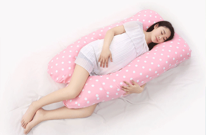 孕妇失眠对胎儿的影响
