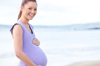 孕妇白带多正常吗