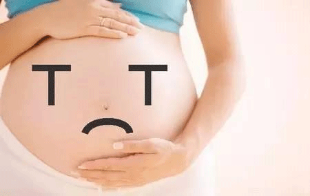 孕妇哭对胎儿的影响