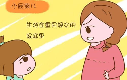 怀孕中期，孕妈生男生女这些事，你知道多少，男女是什么决定呢