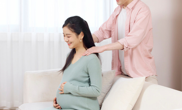带节育环后怀上的胎儿能要吗