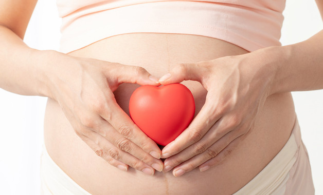 怀孕中期最佳的胎教方法