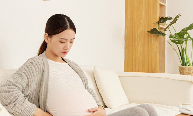 孕妇能用药物催眠吗