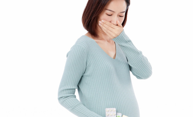 孕期孕妇水肿的食疗秘方