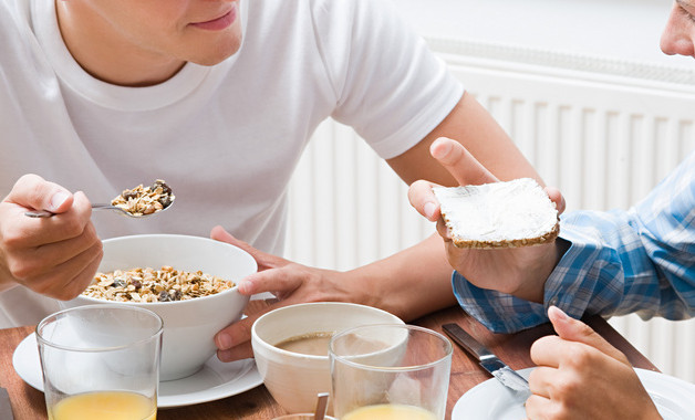 天津有什么特色食品特色景点