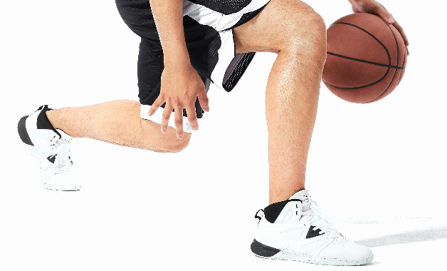 打篮球能治疗颈椎病吗