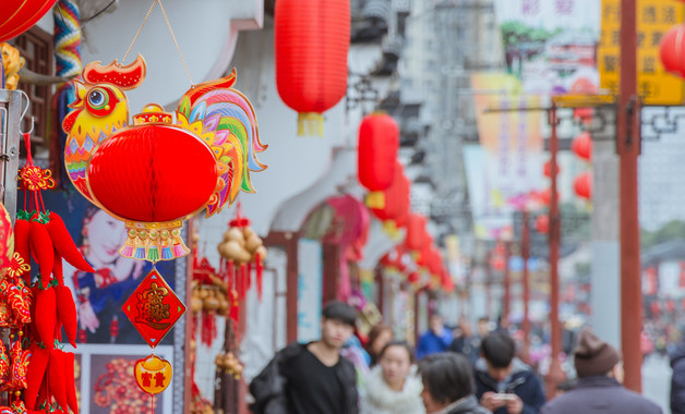 老想吃东西控制不住怎么办