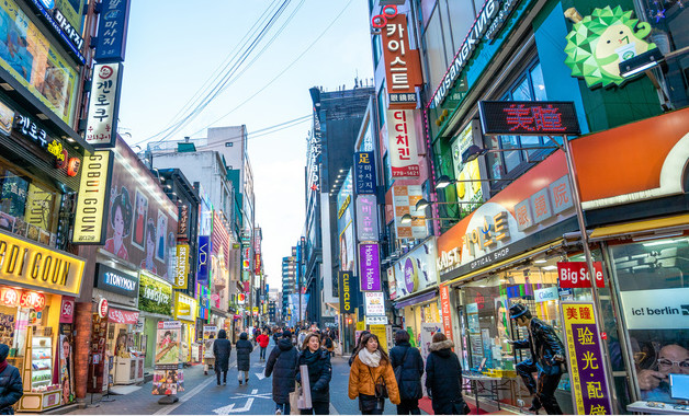 欧洲旅游早餐吃什么