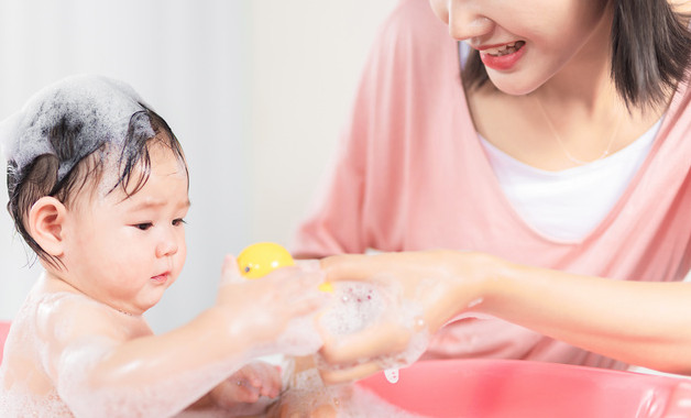 婴儿摔伤颅内出血会引起白细胞偏高吗