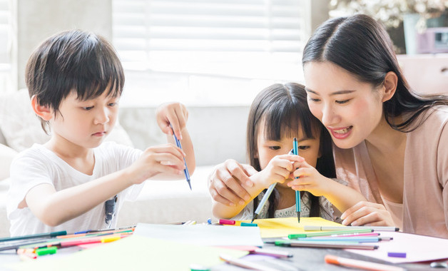 学生票怎么核验取票