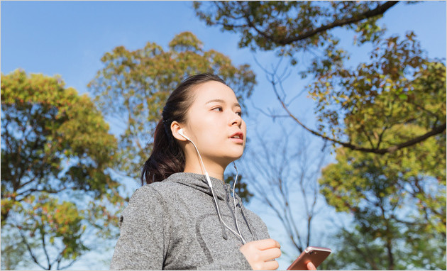 本月电商速递：电商人不可不知的消息