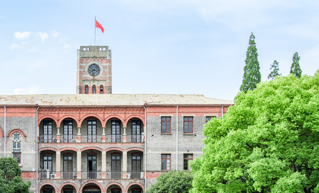 大学生医保不交有什么影响