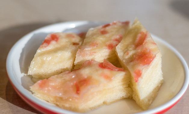 餐饮小程序第三方平台哪个好