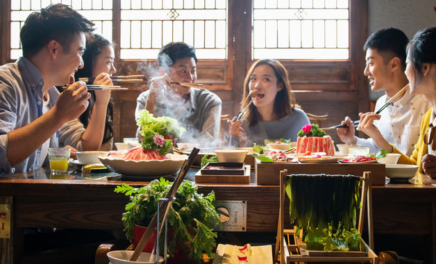 羊肉火锅怎样做好吃呢