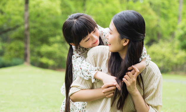 两个微信号如何同时登录