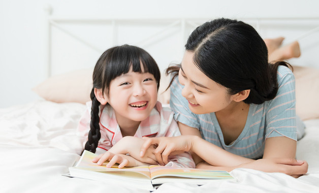 祝女儿生日的内涵句子