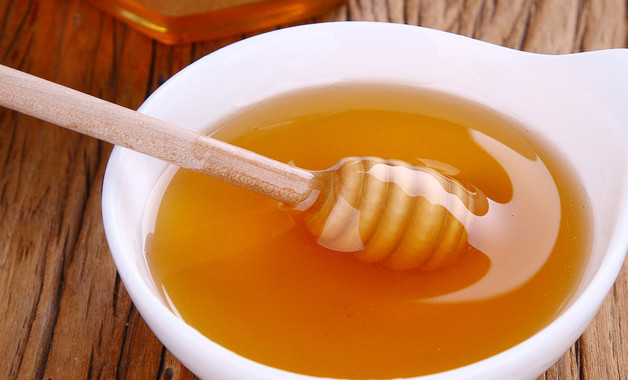 蜂蜜水和酸奶哪个更解酒