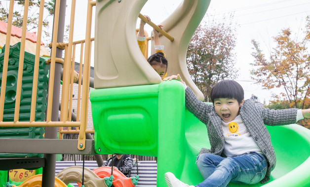 农村开幼儿园需要什么条件